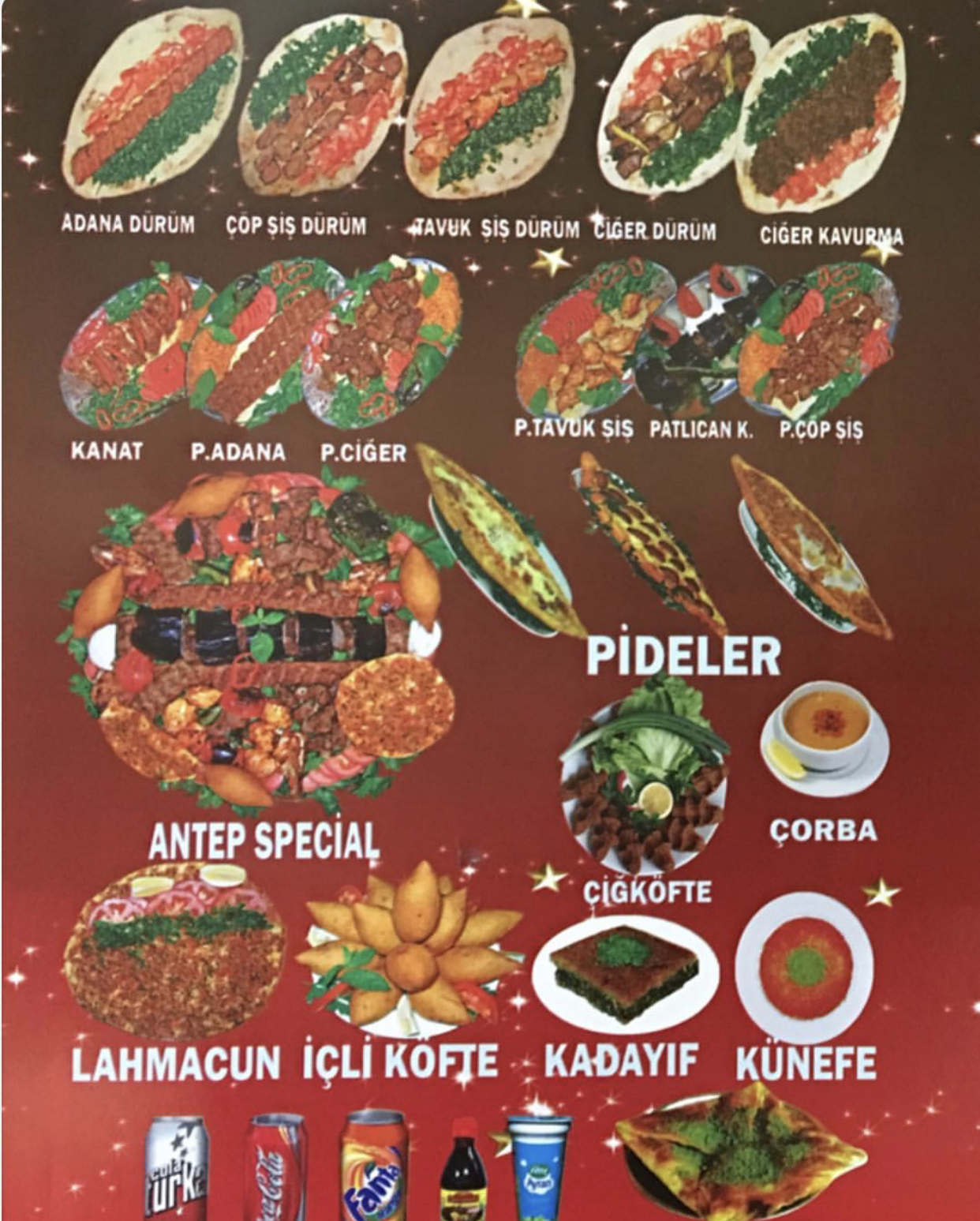sp-menu